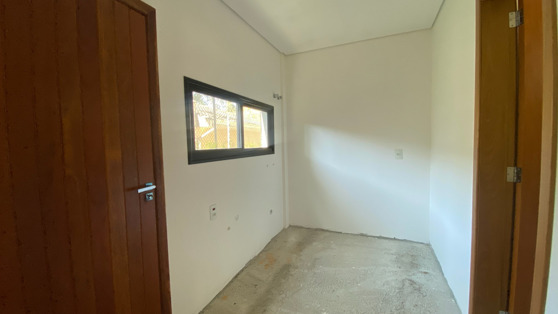 Quarto íntimo